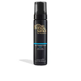 BONDI SANDS-ESPUMA AUTOBRONZEADORA escura 200 ml-DrShampoo - Perfumaria e Cosmética